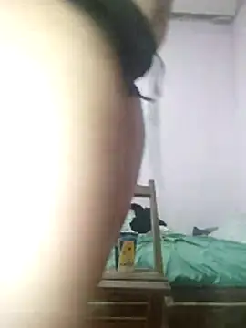 Rafaschuler online show from December 2025 11:36:02 PM