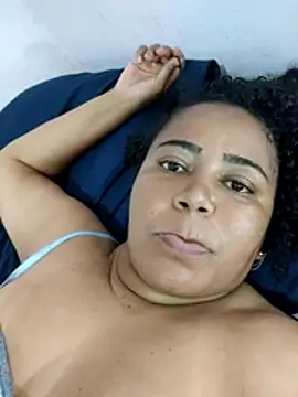 Rafaschuler online show from December 2025 04:44:01 PM