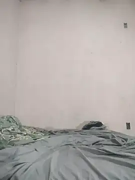 Rafaschuler online show from January 2026 02:04:02 AM