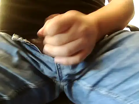 KaliszMis online show from September 2025 11:00:01 AM