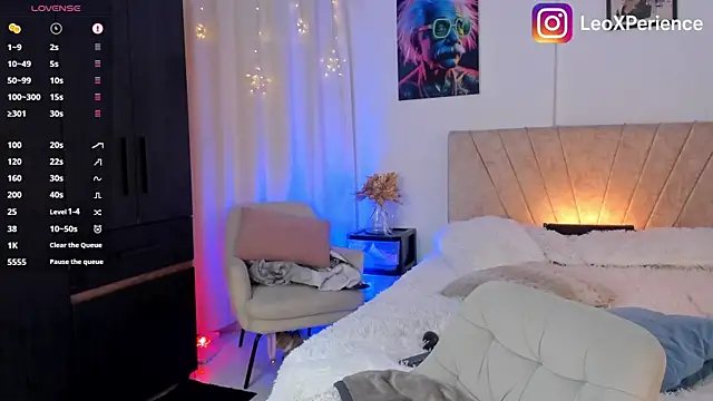 jhosepMoreno online show from October 2025 01:18:01 PM