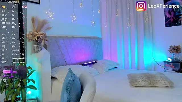 jhosepMoreno online show from November 2025 03:55:01 PM