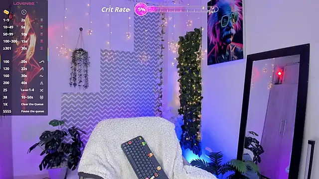 jhosepMoreno online show from February 2026 01:15:01 PM