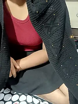 SWETCPL online show from January 2026 01:53:02 AM