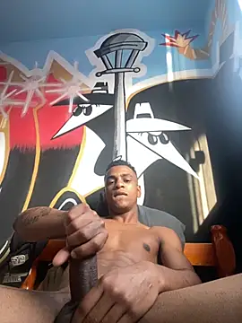 Snapshot of machucatu chatting on November 2025 09:30:01 AM machucatu online show from November 2025 09:30:01 AM