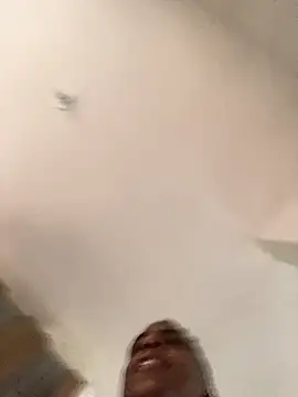 machucatu online show from February 2026 06:02:02 PM