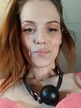 Snapshot of Angie_meow chatting on July 2026 02:59:01 PM Angie meow online show from July 2026 02:59:01 PM