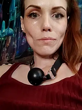 Snapshot of Angie_meow chatting on July 2026 11:59:02 PM Angie meow online show from July 2026 11:59:02 PM