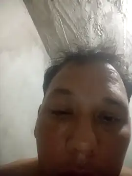 13elvergon online show from March 2026 11:28:02 AM