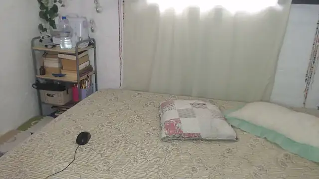 Snapshot of porndollbaby chatting on June 2026 08:39:02 PM porndollbaby online show from June 2026 08:39:02 PM