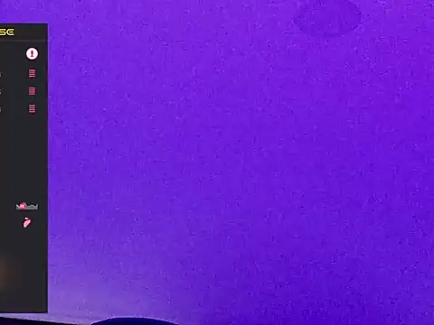 Max-prada online show from February 2026 02:05:02 AM