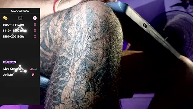 Max-prada online show from February 2026 02:15:02 AM