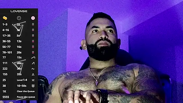 Max-prada online show from February 2026 01:54:01 AM