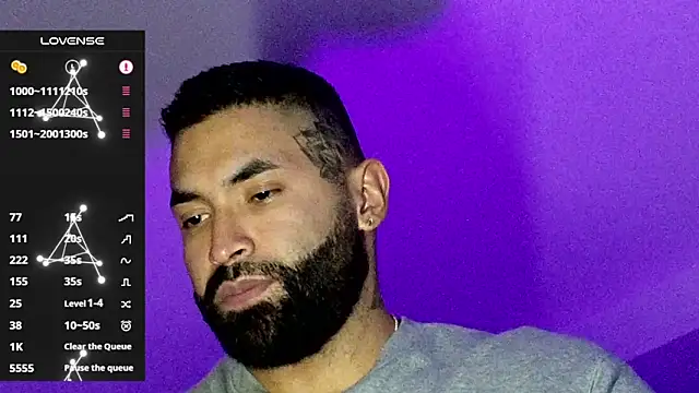 Max-prada online show from February 2026 02:12:02 AM