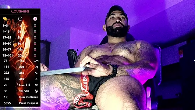 Max-prada online show from March 2026 07:15:01 AM