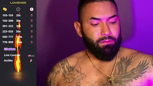 Snapshot of Max-prada chatting on July 2026 02:14:02 AM Max-prada online show from July 2026 02:14:02 AM