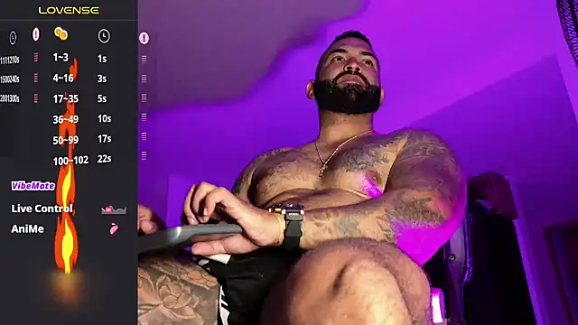 Snapshot of Max-prada chatting on July 2026 02:20:01 AM Max-prada online show from July 2026 02:20:01 AM
