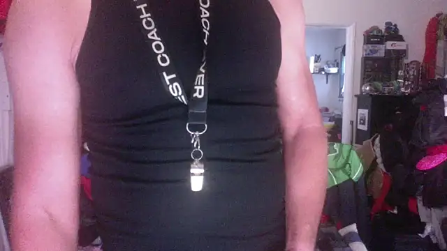 DILFJockDad87 online show from September 2025 05:36:01 PM