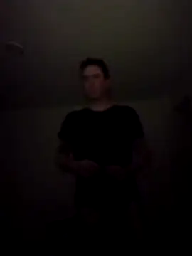 Thepunisherok online show from November 2025 05:52:01 AM