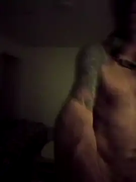 Thepunisherok online show from November 2025 05:33:01 AM