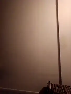 Thepunisherok online show from December 2025 01:09:02 PM