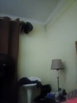 Snapshot of hotcower chatting on September 2025 07:10:02 AM hotcower online show from September 2025 07:10:02 AM