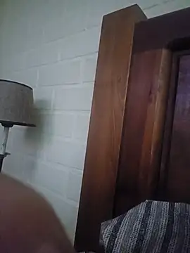 Snapshot of hotcower chatting on September 2025 01:40:02 AM hotcower online show from September 2025 01:40:02 AM