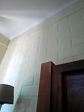 Snapshot of hotcower chatting on September 2025 02:53:01 PM hotcower online show from September 2025 02:53:01 PM