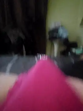 Snapshot of hotcower chatting on October 2025 06:41:02 AM hotcower online show from October 2025 06:41:02 AM