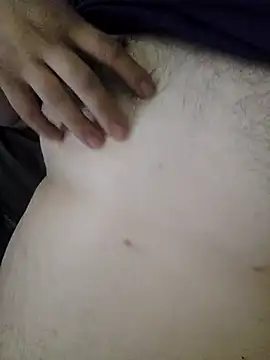 Snapshot of hotcower chatting on October 2025 01:32:01 PM hotcower online show from October 2025 01:32:01 PM