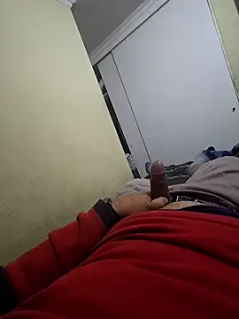 Snapshot of hotcower chatting on October 2025 12:06:01 PM hotcower online show from October 2025 12:06:01 PM