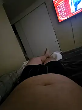 Snapshot of hotcower chatting on November 2025 05:57:01 PM hotcower online show from November 2025 05:57:01 PM