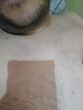 Snapshot of hotcower chatting on November 2025 01:05:02 AM hotcower online show from November 2025 01:05:02 AM