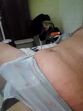 hotcower online show from March 2026 02:17:02 AM