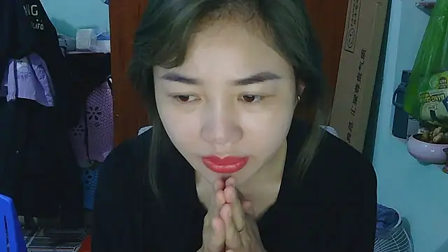 Uhem112 online show from January 2026 01:32:02 AM