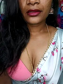 Anu Reddy 10 online show from November 2025 06:51:01 PM