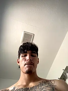 funbigdickk online show from September 2025 06:30:02 PM