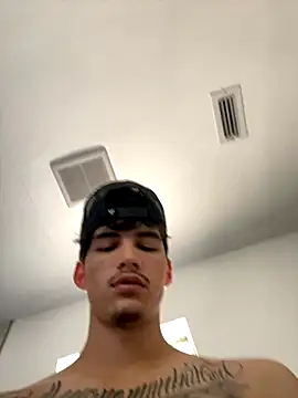 funbigdickk online show from September 2025 09:39:02 PM