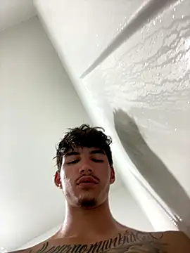 funbigdickk online show from October 2025 04:41:02 AM