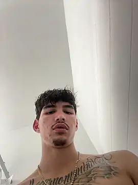 funbigdickk online show from January 2026 01:53:02 AM