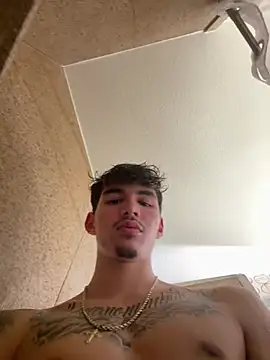 funbigdickk online show from January 2026 01:20:01 AM