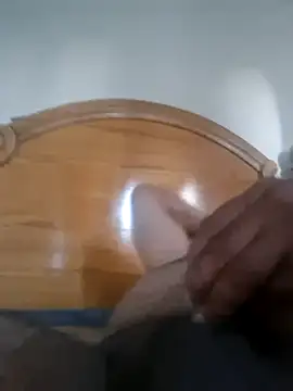 wodash9921 online show from October 2025 02:51:02 PM