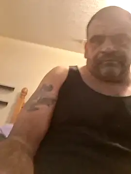 wodash9921 online show from February 2026 04:55:02 PM