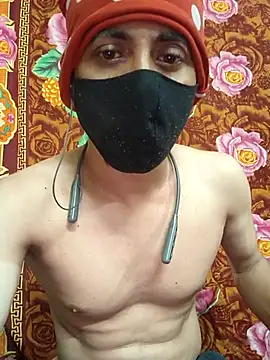 Seducing couple online show from June 2026 04:40:01 AM