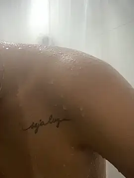 jujubah69 online show from November 2025 06:04:02 AM