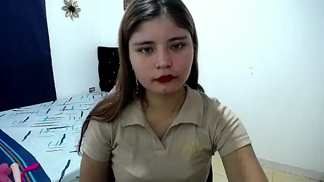 keilicita tonny 18 online show from January 2026 11:36:01 AM