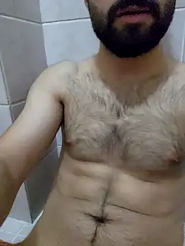 Ramazan8 online show from September 2025 03:58:02 PM