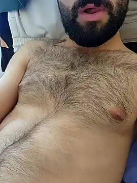 Ramazan8 online show from September 2025 10:09:02 AM