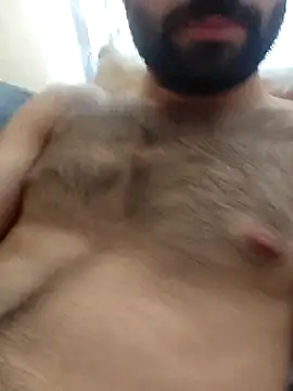 Ramazan8 online show from October 2025 07:00:02 AM