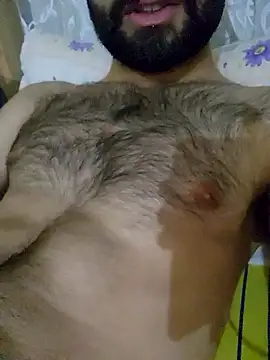 Ramazan8 online show from October 2025 10:43:02 PM